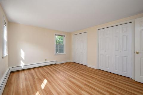 599 Main St, Barnstable, MA 02635 photo 18