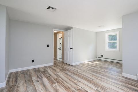 599 Main St, Barnstable, MA 02635 photo 31