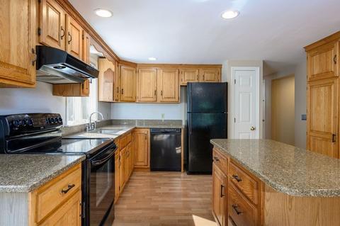 599 Main St, Barnstable, MA 02635 photo 10