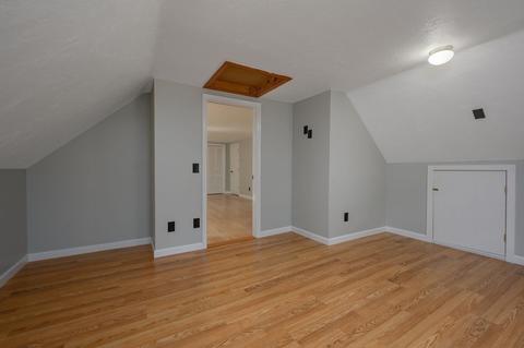 599 Main St, Barnstable, MA 02635 photo 29