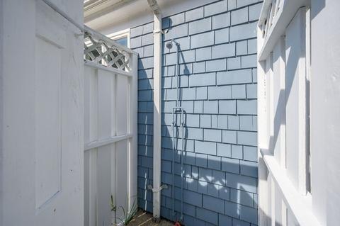 599 Main St, Barnstable, MA 02635 photo 34