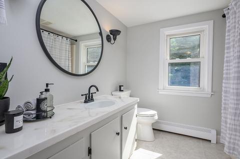 599 Main St, Barnstable, MA 02635 photo 30