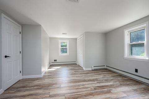 599 Main St, Barnstable, MA 02635 photo 32