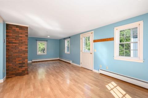 599 Main St, Barnstable, MA 02635 photo 16