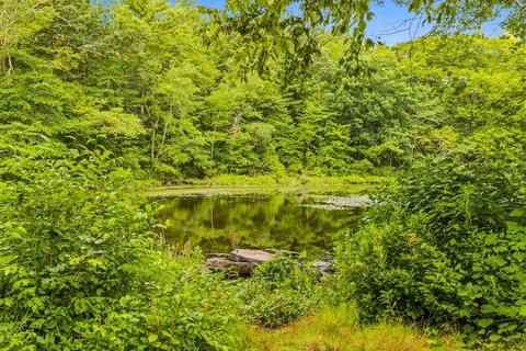 59 Cushing St, Hingham, MA 02043 photo 3
