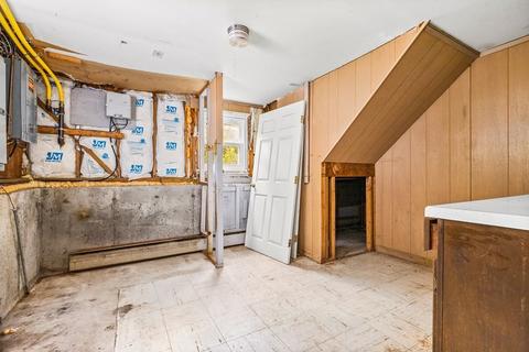 59 Cushing St, Hingham, MA 02043 photo 22