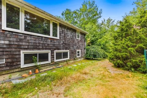 59 Cushing St, Hingham, MA 02043 photo 20