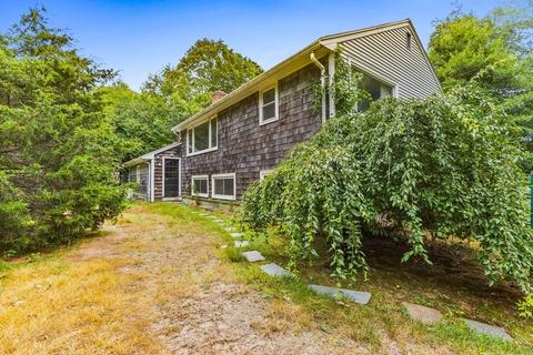 59 Cushing St, Hingham, MA 02043 photo 19