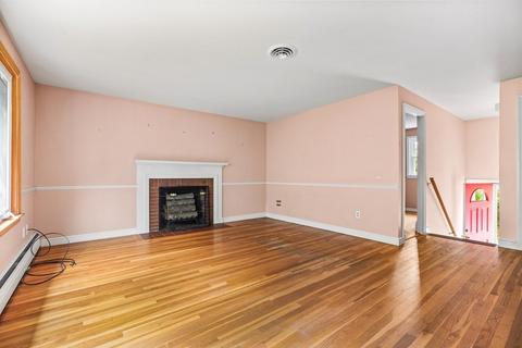 59 Cushing St, Hingham, MA 02043 photo 23