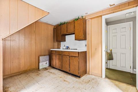 59 Cushing St, Hingham, MA 02043 photo 21