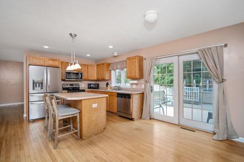 14 Naismith Pl, Springfield, MA 01104 photo 11