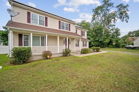14 Naismith Pl, Springfield, MA 01104 photo 3