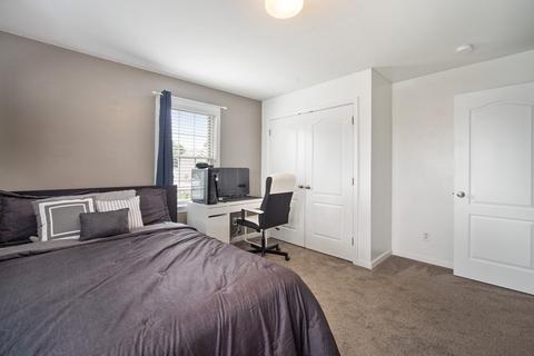 14 Naismith Pl, Springfield, MA 01104 photo 29