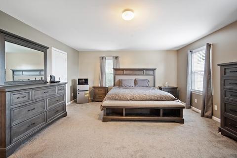 14 Naismith Pl, Springfield, MA 01104 photo 17
