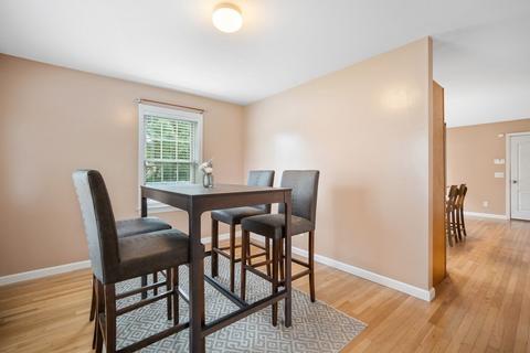14 Naismith Pl, Springfield, MA 01104 photo 9