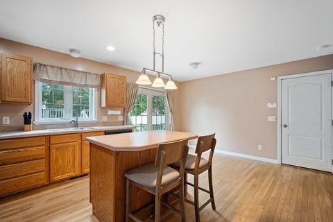 14 Naismith Pl, Springfield, MA 01104 photo 15