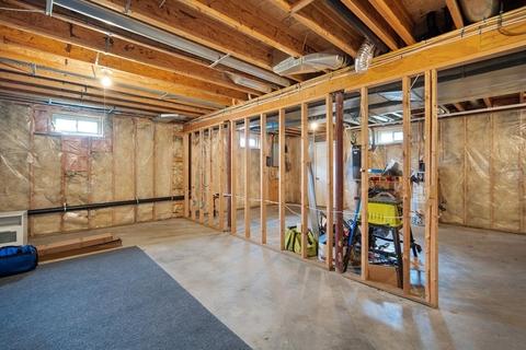 14 Naismith Pl, Springfield, MA 01104 photo 31