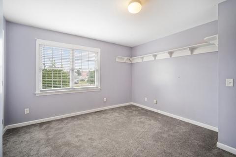14 Naismith Pl, Springfield, MA 01104 photo 28