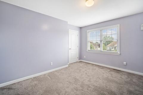 14 Naismith Pl, Springfield, MA 01104 photo 27