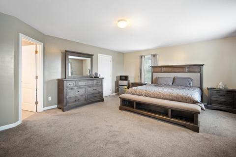 14 Naismith Pl, Springfield, MA 01104 photo 18