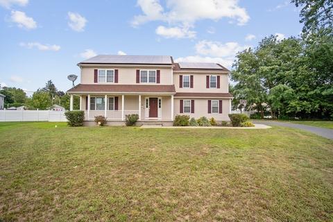 14 Naismith Pl, Springfield, MA 01104 photo 1