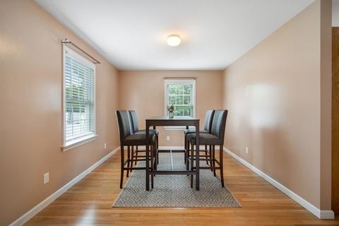 14 Naismith Pl, Springfield, MA 01104 photo 8
