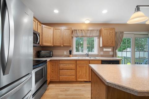 14 Naismith Pl, Springfield, MA 01104 photo 13