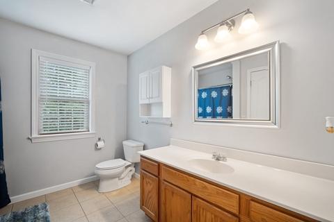 14 Naismith Pl, Springfield, MA 01104 photo 26