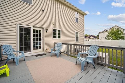 14 Naismith Pl, Springfield, MA 01104 photo 33