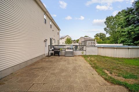 14 Naismith Pl, Springfield, MA 01104 photo 37