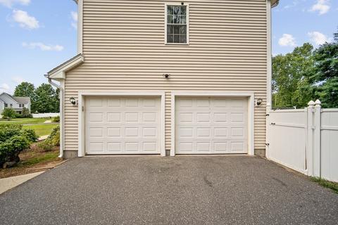 14 Naismith Pl, Springfield, MA 01104 photo 38