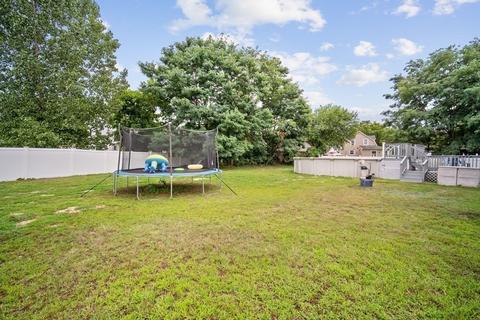 14 Naismith Pl, Springfield, MA 01104 photo 36