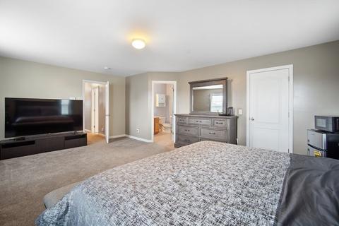 14 Naismith Pl, Springfield, MA 01104 photo 20