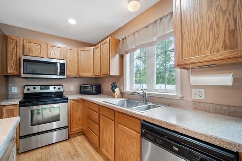 14 Naismith Pl, Springfield, MA 01104 photo 14