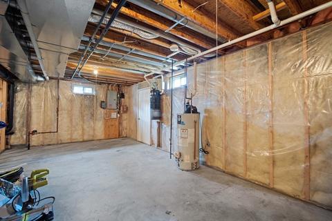14 Naismith Pl, Springfield, MA 01104 photo 32