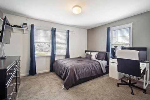 14 Naismith Pl, Springfield, MA 01104 photo 30