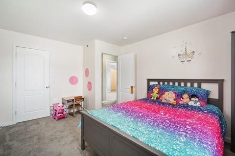 14 Naismith Pl, Springfield, MA 01104 photo 22
