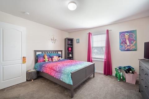14 Naismith Pl, Springfield, MA 01104 photo 23
