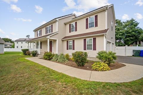 14 Naismith Pl, Springfield, MA 01104 photo 4