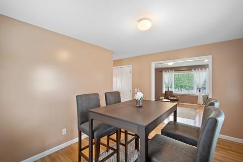 14 Naismith Pl, Springfield, MA 01104 photo 10