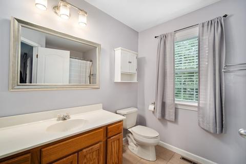 14 Naismith Pl, Springfield, MA 01104 photo 21