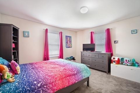 14 Naismith Pl, Springfield, MA 01104 photo 24