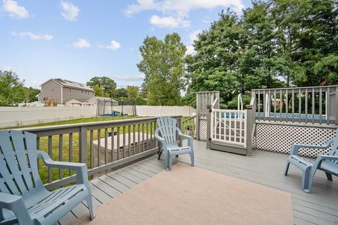 14 Naismith Pl, Springfield, MA 01104 photo 34