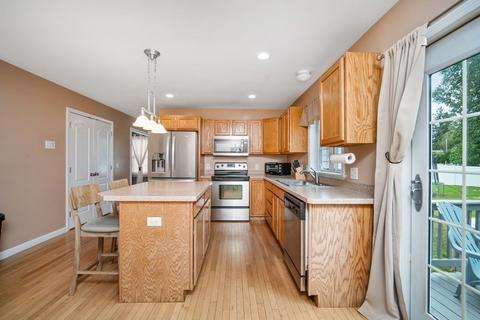 14 Naismith Pl, Springfield, MA 01104 photo 12