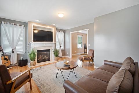 14 Naismith Pl, Springfield, MA 01104 photo 5