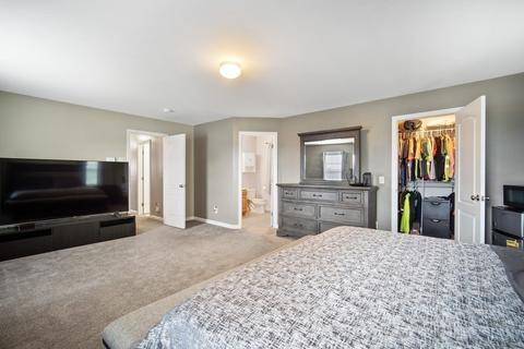 14 Naismith Pl, Springfield, MA 01104 photo 19