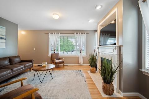 14 Naismith Pl, Springfield, MA 01104 photo 7