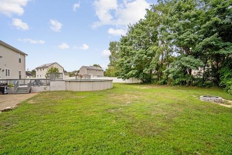 14 Naismith Pl, Springfield, MA 01104 photo 35