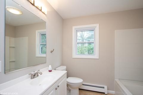 5 Marks Way, Franklin, MA 02038 photo 13