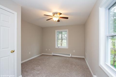 5 Marks Way, Franklin, MA 02038 photo 14